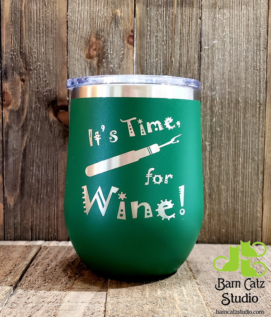 Engraved Gifts Barn Catz Studio