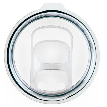20 oz Replacement Lids for Polar Camel